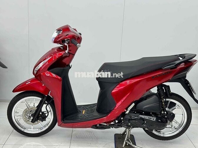 Vision zin kiểng 2x (hỗ trợ gop)