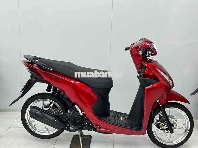 Vision zin kiểng 2x (hỗ trợ gop)