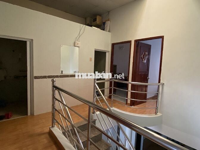 CHÍNH CHỦ RAO BÁN NHÀ Ở 90M2, 3PN, NGÔ BỆ, TÂN BÌNH