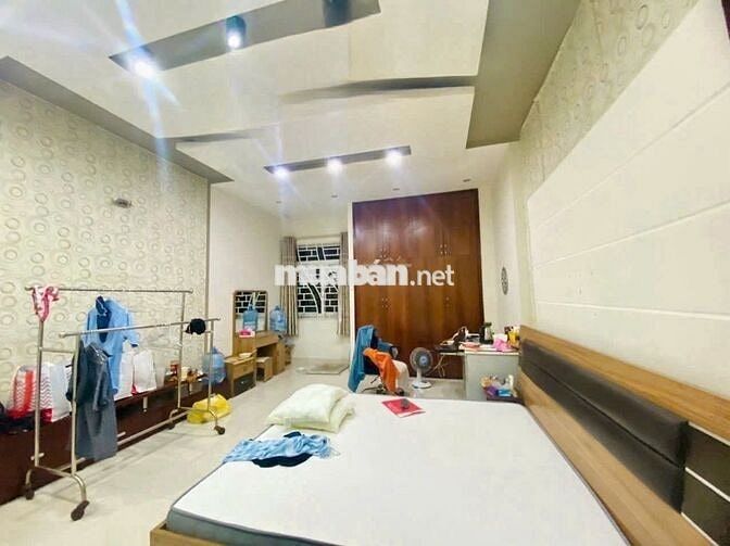 CHO THUÊ NHÀ PHƯỜNG BỬU LONG GIÁ 12 TRIỆU