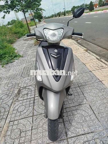 cần bán xe yamaha cốp siêu to