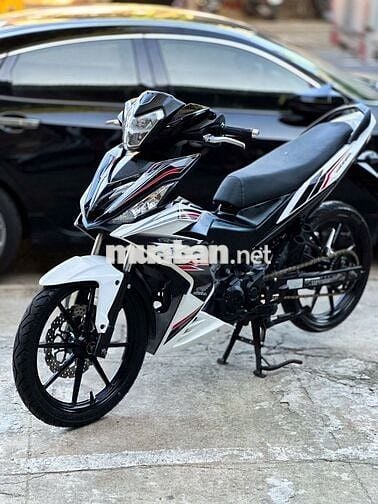 Winner V1 kiểng nhẹ máy móc nguyên zin