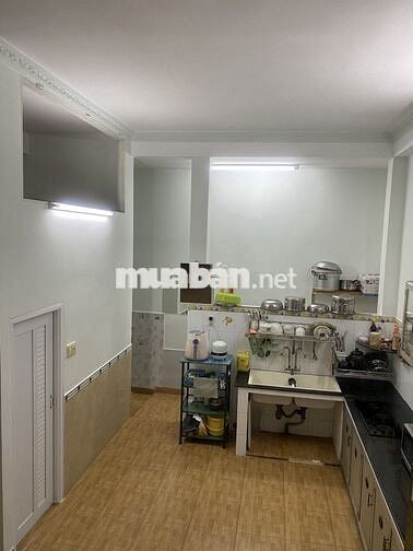 CHÍNH CHỦ RAO BÁN NHÀ Ở 90M2, 3PN, NGÔ BỆ, TÂN BÌNH