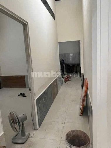 Cho thuê nhà HXH đường Vườn Lài Q.Tân Phú, 4x16m, 1 lầu 3PN, 1WC