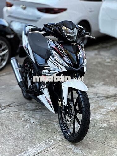 Winner V1 kiểng nhẹ máy móc nguyên zin