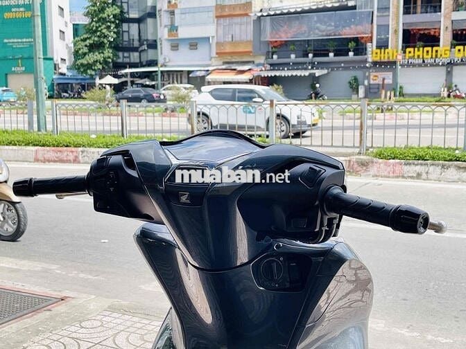 HONDA SH 150 2020 Abs biển TpHcm chính chủ.