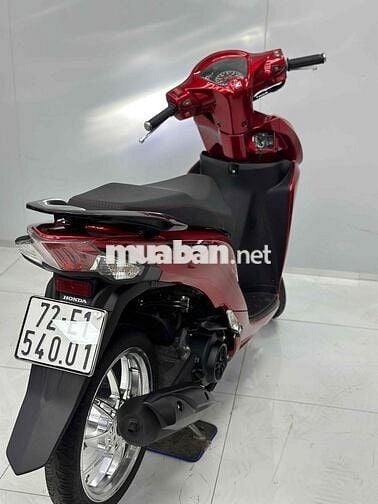 Vision zin kiểng 2x (hỗ trợ gop)