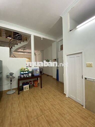 CHÍNH CHỦ RAO BÁN NHÀ Ở 90M2, 3PN, NGÔ BỆ, TÂN BÌNH