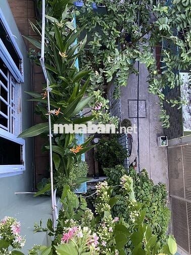 CHÍNH CHỦ RAO BÁN NHÀ Ở 90M2, 3PN, NGÔ BỆ, TÂN BÌNH
