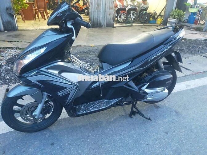 Cần bán xe như hình