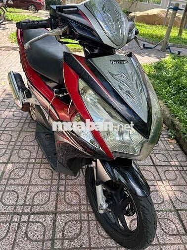 Honda Air Blade 2011 Bs Dak Lak