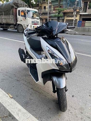 Honda airblade chính chủ đời cao zin đẹp mê ly