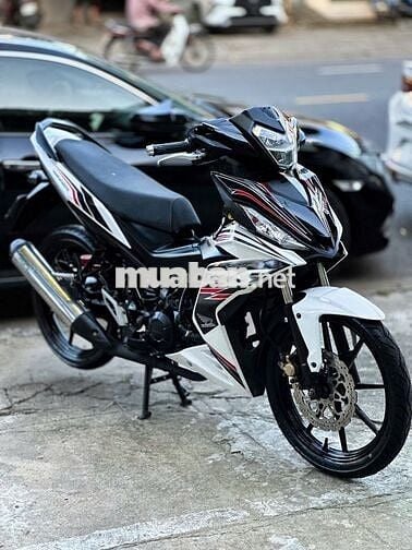 Winner V1 kiểng nhẹ máy móc nguyên zin