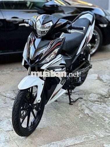 Winner V1 kiểng nhẹ máy móc nguyên zin