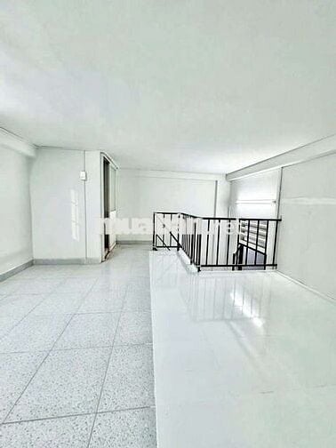 Nhà xã hội việt sing, lầu 3 bao sổ hồng 500 triệu. Toàn quốc mua được
