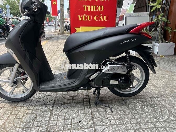 cần bán xe janus
