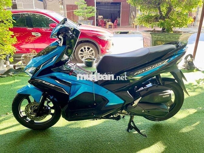 Cần bán airblade