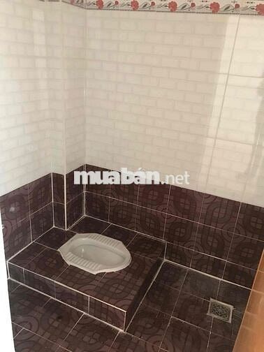 Phòng trọ gần Amata Lotte Mart Biên Hòa