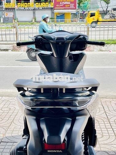 HONDA SH 150 2020 Abs biển TpHcm chính chủ.