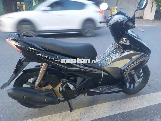 Cần bán xe như hình