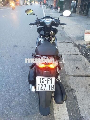 Cần bán xe như hình