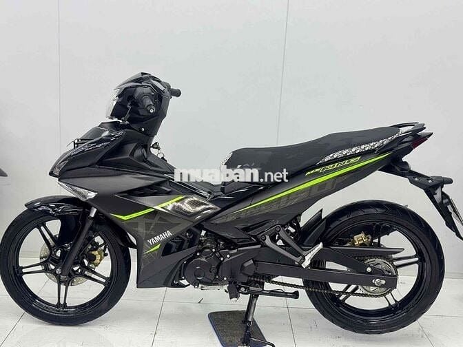 Ex150 mxking 2019 xe zin đẹp  giá :2x (hỗ trợ gop)