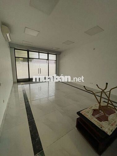 Cho thuê Shophouse 135m² full TM DH giá 35tr/tháng Vinhomes GL