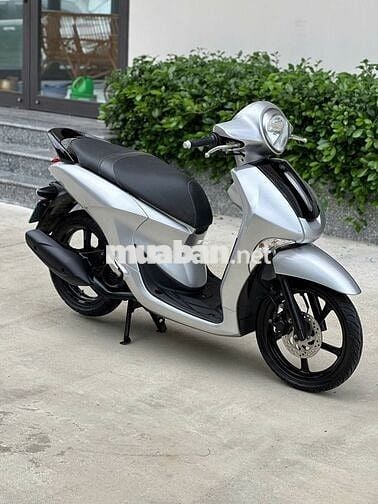 Janus bạc màu đẹp ghê ACE ơi