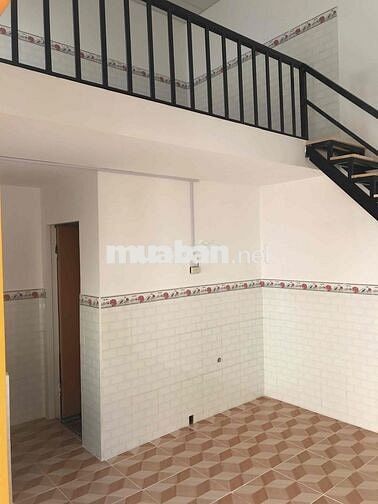 Phòng trọ gần Amata Lotte Mart Biên Hòa