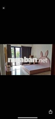 🍀Chính chủ Gởi Nhà cho thuê MT đường 55 . P Tân Tạo.Tên Lửa. Bta