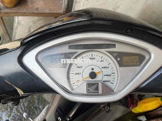 Neo GT 2006 Sườn xám Bstp 1 chủ ký