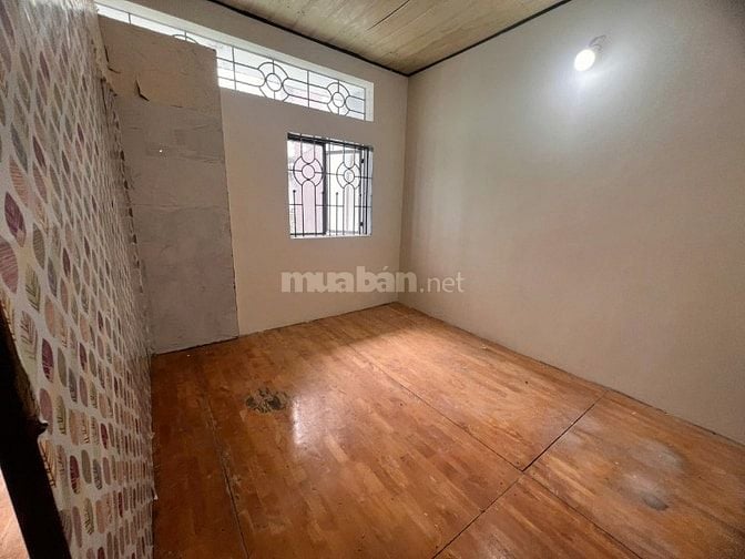 Cho thuê nhà HXH đường Vườn Lài Q.Tân Phú, 4x16m, 1 lầu 3PN, 1WC