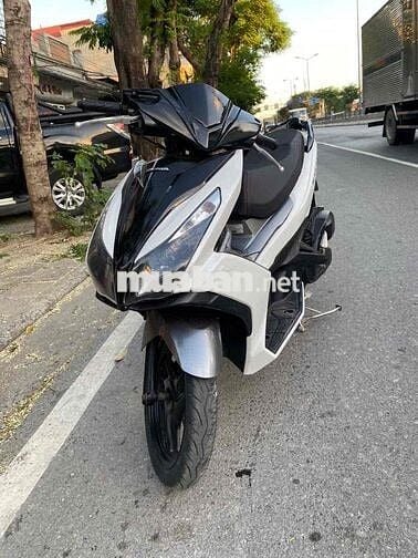 Honda airblade chính chủ đời cao zin đẹp mê ly