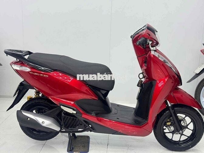 Lead 2val 2019 💥💥 👉🏻giá :2x (hỗ trợ gop)