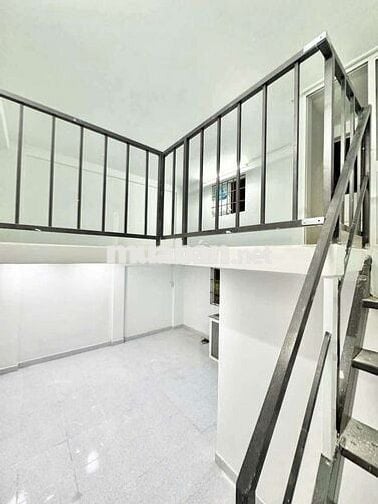 Nhà xã hội việt sing, lầu 3 bao sổ hồng 500 triệu. Toàn quốc mua được
