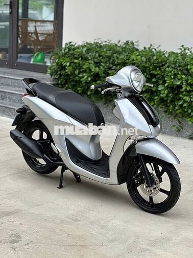 Janus bạc màu đẹp ghê ACE ơi