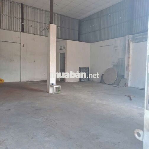 CHO THUÊ 2 MB KINH DOANH- TIỆN LÀM KHO - NHÀ Ở HAY CƠ SỞ MAY MẶC