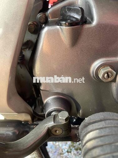 Neo GT 2006 Sườn xám Bstp 1 chủ ký