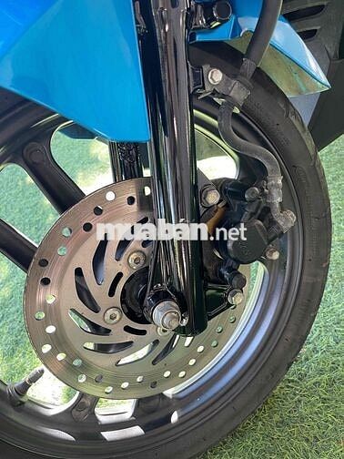 Cần bán airblade