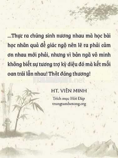 cần sang quán ăn mặt tiền Hoàng Quốc Việt 20x20