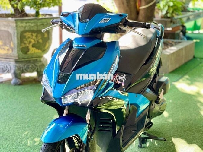 Cần bán airblade