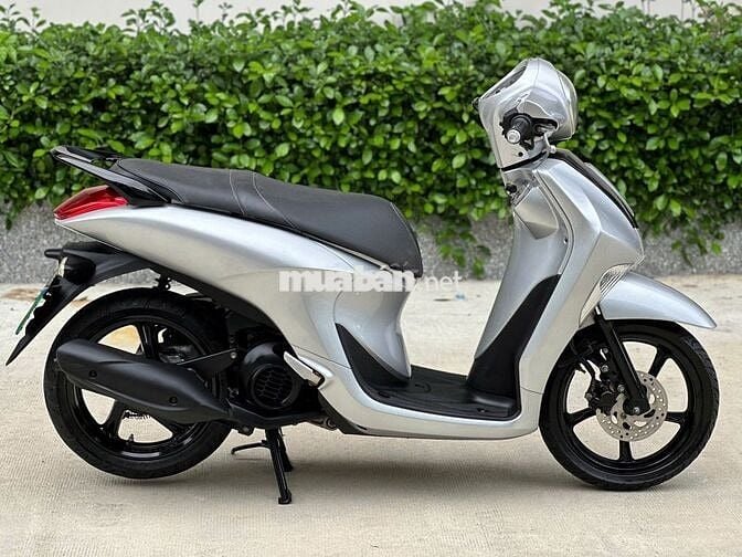 Janus bạc màu đẹp ghê ACE ơi