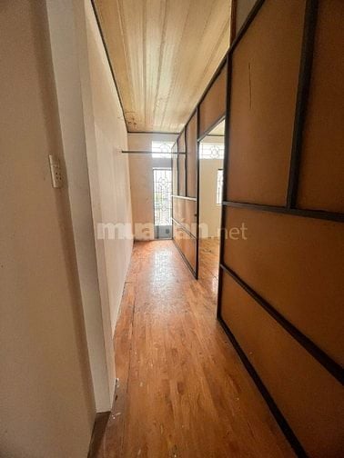 Cho thuê nhà HXH đường Vườn Lài Q.Tân Phú, 4x16m, 1 lầu 3PN, 1WC