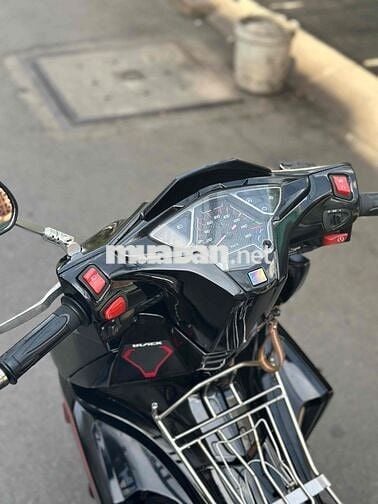 AB 57zz 4 Val Giấy Tờ Đầy Đủ Bao Tranh Chấp Có Gop