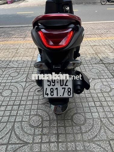 cần bán xe janus