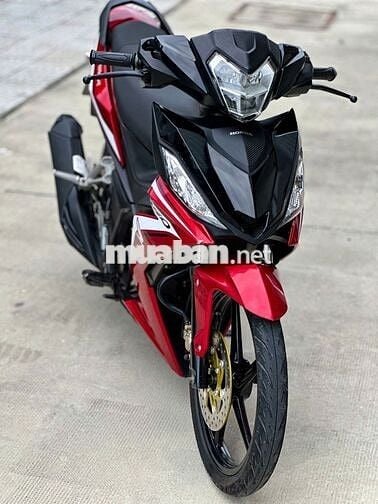 Winner V1 kiểng nhẹ dàn chân máy móc zin ngon