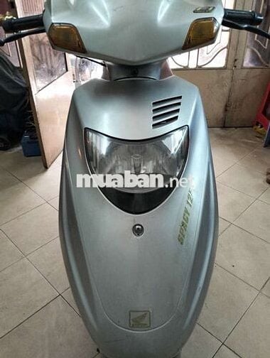 Amity 125c Japan bstp