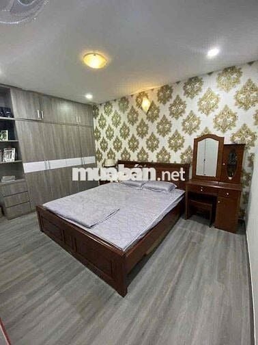 Chính chủ bán căn Hoàng Anh GIa Lai 2 Quận 7