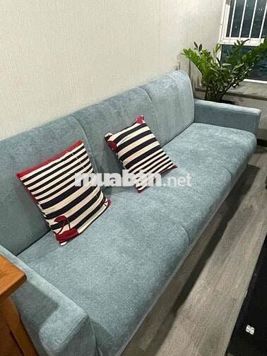 Chính chủ bán căn Hoàng Anh GIa Lai 2 Quận 7