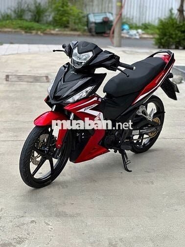 Winner V1 kiểng nhẹ dàn chân máy móc zin ngon